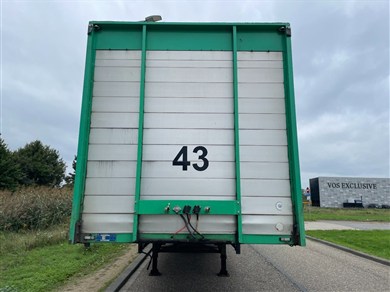 47737402-9