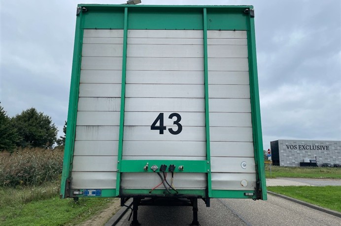 47737402-9