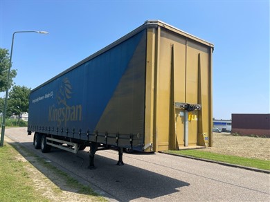 45746252-3