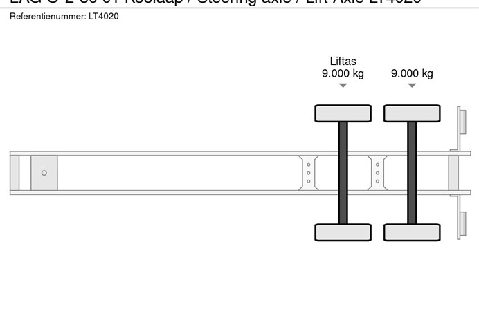 45746252-12-axles