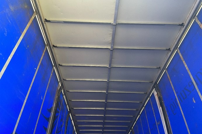 45746252-9