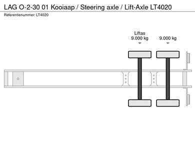 45746252-12-axles