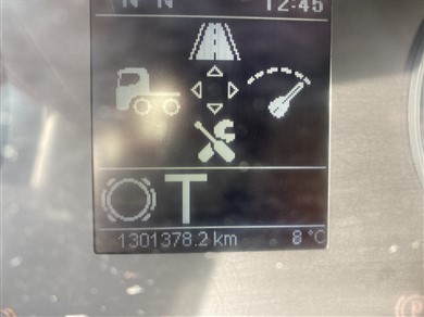 29975311-13