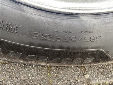 29975311-15