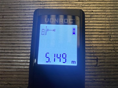 29975311-18