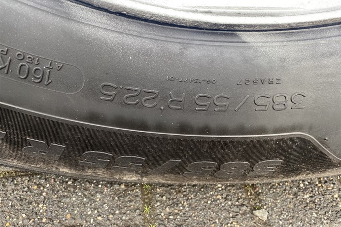 29975311-15
