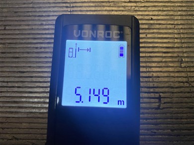 29975311-18