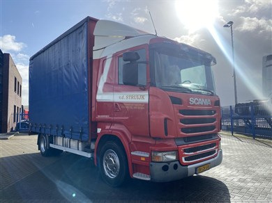 29975311-3