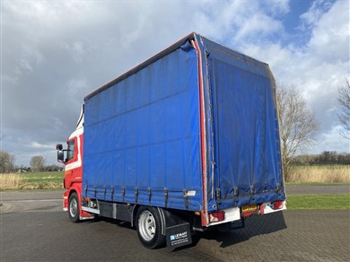 29975311-4