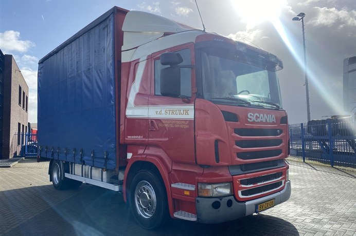 29975311-3