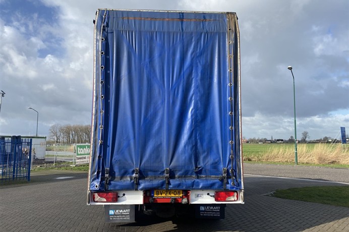 29975311-9