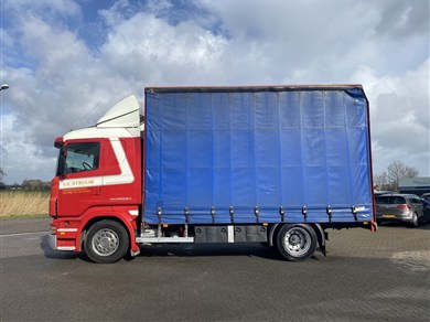 29975311-10