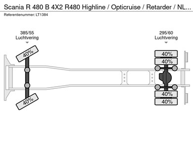 29975311-20-axles