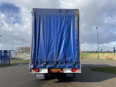 29975311-9
