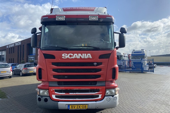 29975311-7