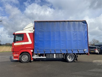 29975311-10
