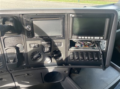 29975311-12