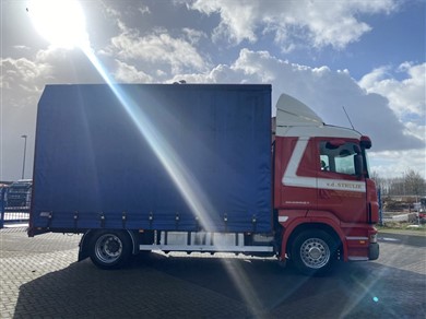 29975311-8