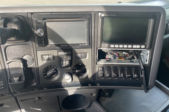 29975311-12