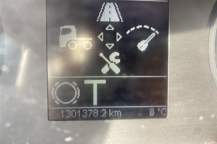 29975311-13