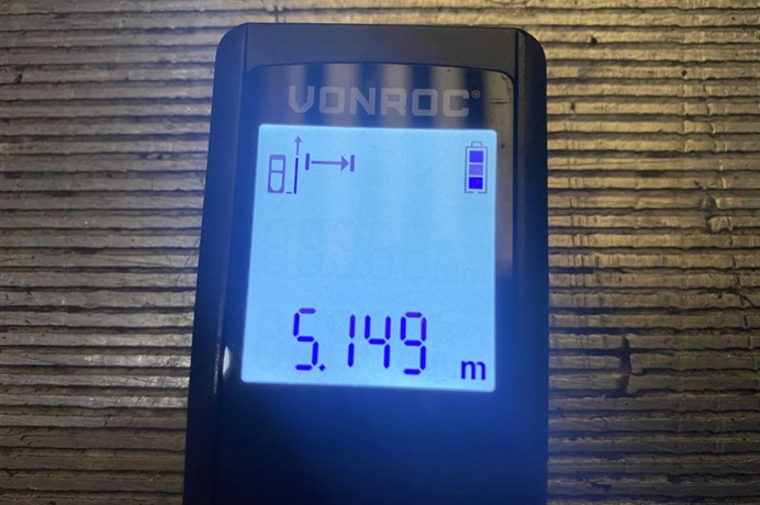 29975311-18