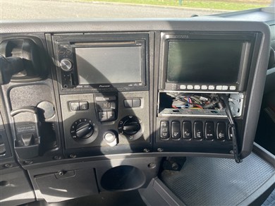 29975311-12