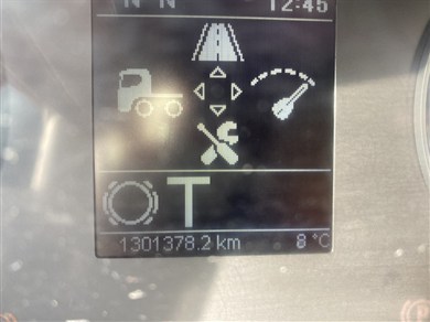 29975311-13