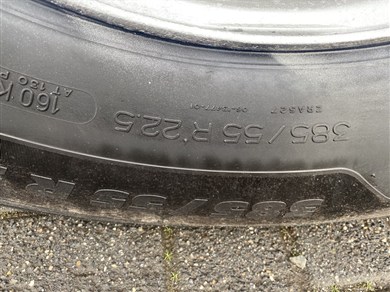 29975311-15
