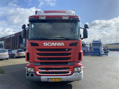 29975311-7