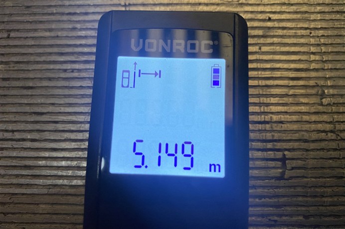 29975311-18