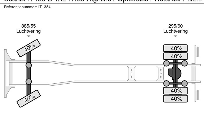 29975311-20-axles