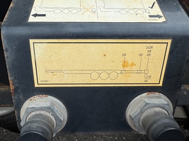 46400247-4
