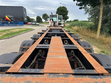 46400247-6