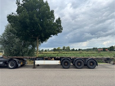 46400247-3