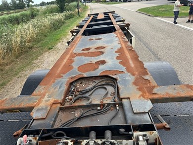 46400247-17