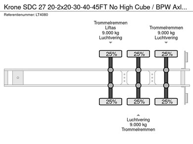 46400247-18-axles