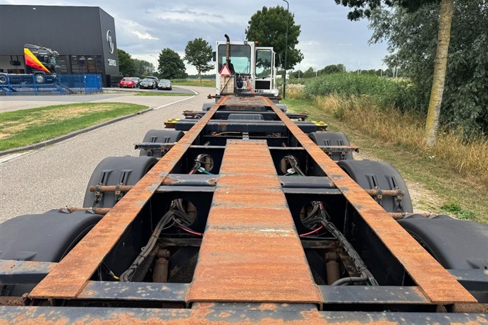 46400247-6