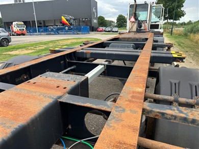 46400247-9