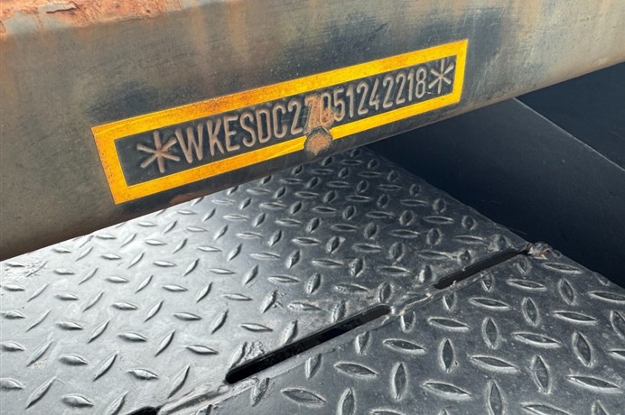 46400247-13