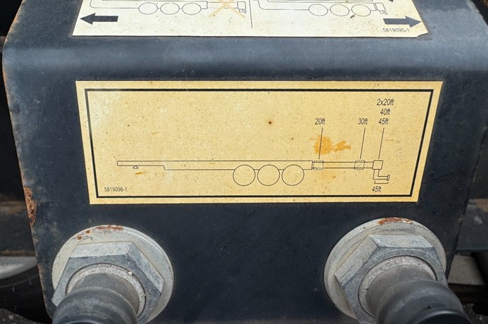 46400247-4
