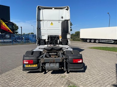 47066000-14
