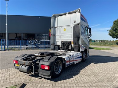 47066000-2