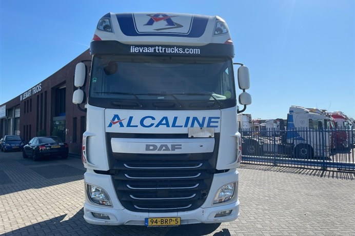 47066000-12