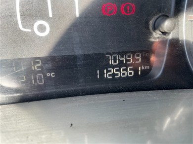 47066000-11