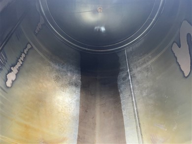 45997972-21