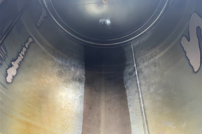 45997972-21