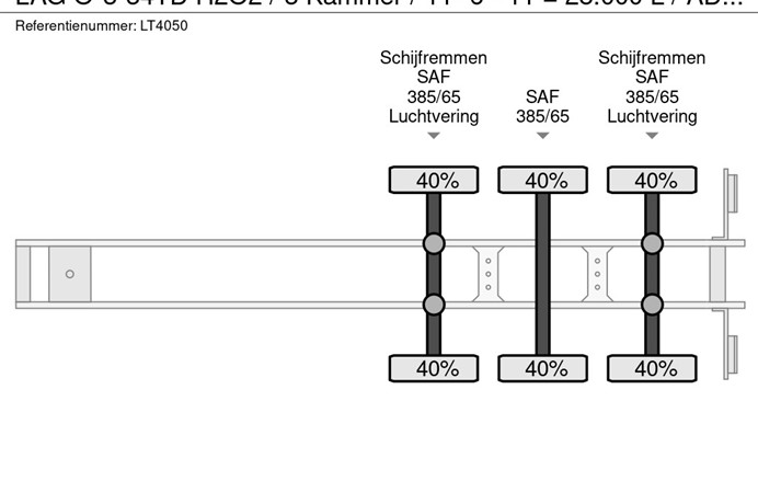 45997972-22-axles