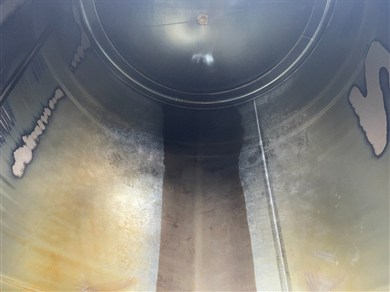 45997972-21