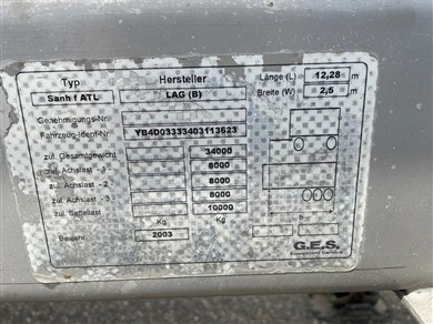 45997972-12
