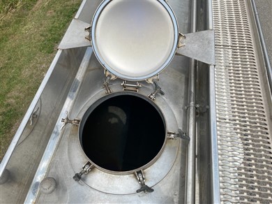 45997972-20